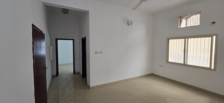 Riffa, Apartments/Houses, BHD 140/month,  2 BR,  130 Sq. Meter,  2 BHK Spacious Flat For Rent In Riifa Alhaijyat Exclusive