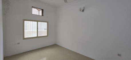 Riffa, Apartments/Houses, BHD 140/month,  2 BR,  130 Sq. Meter,  2 BHK Spacious Flat For Rent In Riifa Alhaijyat Exclusive