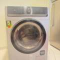 SAR 1000,  TCL Washing Machine