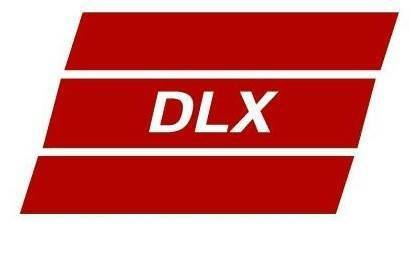 Doha, Wholesale Products, Deluxe Plumbing Supplies