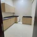 250/month,  Studio,  شقه جديده بالكامل في منطقه توبلي