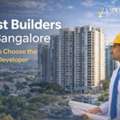 Best Quality Builders In Bangalore