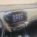 SAR 135000,  Chevrolet Traverse,  2023,  Automatic,  33000 KM,  Traverse  For Sale