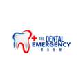 The Dental Emergency Room