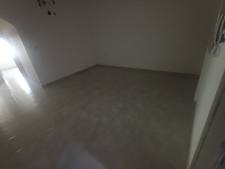 Manama, Apartments/Houses, BHD 210/month,  2 BR,  BHD:-210/month  2 BHK APARTMENT FOR RENT IN GAFOOL -: MUNEEB *35041493