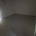 BHD 210/month,  2 BR,  BHD:-210/month  2 BHK APARTMENT FOR RENT IN GAFOOL -: MUNEEB *35041493