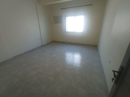 Manama, Apartments/Houses, BHD 210/month,  2 BR,  BHD:-210/month  2 BHK APARTMENT FOR RENT IN GAFOOL -: MUNEEB *35041493