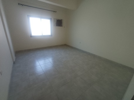 Manama, Apartments/Houses, BHD 210/month,  2 BR,  BHD:-210/month  2 BHK APARTMENT FOR RENT IN GAFOOL -: MUNEEB *35041493