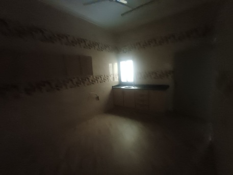 Manama, Apartments/Houses, BHD 210/month,  2 BR,  BHD:-210/month  2 BHK APARTMENT FOR RENT IN GAFOOL -: MUNEEB *35041493