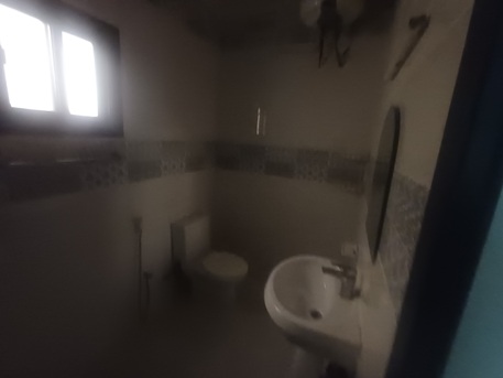 Manama, Apartments/Houses, BHD 210/month,  2 BR,  BHD:-210/month  2 BHK APARTMENT FOR RENT IN GAFOOL -: MUNEEB *35041493