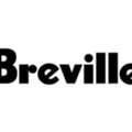 Breville Service Center Dubai &radic; 056 970 7311