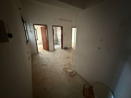 Ras Rumman, Apartments/Houses, BHD 140/month,  2 BR,  Flat For Rent In Ras Rumman Near Al Raja School