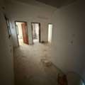 BHD 140/month,  2 BR,  Flat For Rent In Ras Rumman Near Al Raja School