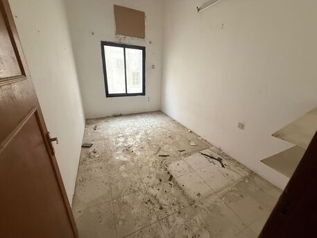 Ras Rumman, Apartments/Houses, BHD 140/month,  2 BR,  Flat For Rent In Ras Rumman Near Al Raja School