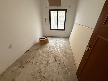 Ras Rumman, Apartments/Houses, BHD 140/month,  2 BR,  Flat For Rent In Ras Rumman Near Al Raja School