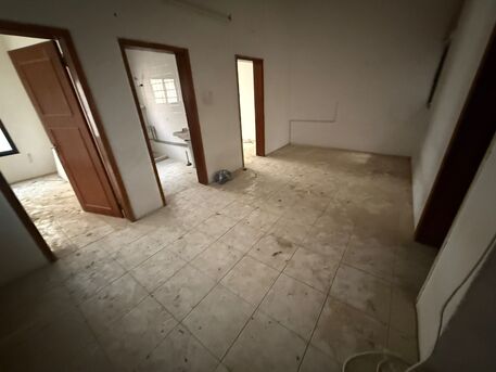 Ras Rumman, Apartments/Houses, BHD 140/month,  2 BR,  Flat For Rent In Ras Rumman Near Al Raja School