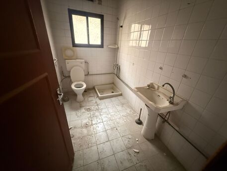 Ras Rumman, Apartments/Houses, BHD 140/month,  2 BR,  Flat For Rent In Ras Rumman Near Al Raja School