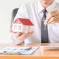 Trusted Mortgage Company In Dubai Offering Tailored Home Financing Solutions