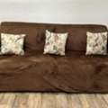 SAR 500,  Sofa Set For Sale