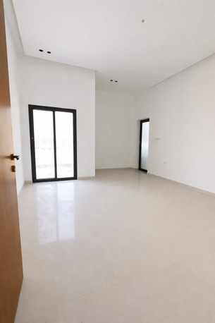 Manama, Real Estate For Sale, BHD 117000,  4 BR,  270 Sq. Meter,  For Sale: Elegant New Villa In Karzakan At The Lowest Price In The Area.