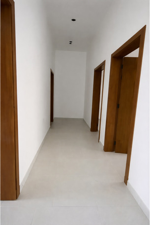 Manama, Real Estate For Sale, BHD 117000,  4 BR,  270 Sq. Meter,  For Sale: Elegant New Villa In Karzakan At The Lowest Price In The Area.