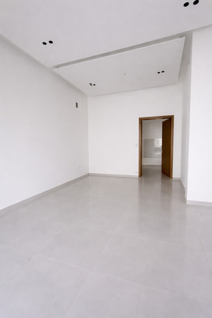 Manama, Real Estate For Sale, BHD 117000,  4 BR,  270 Sq. Meter,  For Sale: Elegant New Villa In Karzakan At The Lowest Price In The Area.