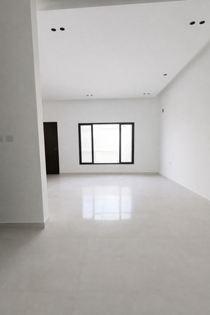 Manama, Real Estate For Sale, BHD 117000,  4 BR,  270 Sq. Meter,  For Sale: Elegant New Villa In Karzakan At The Lowest Price In The Area.