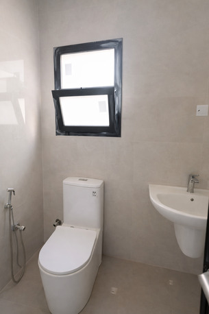 Manama, Real Estate For Sale, BHD 117000,  4 BR,  270 Sq. Meter,  For Sale: Elegant New Villa In Karzakan At The Lowest Price In The Area.