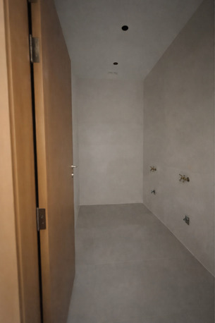 Manama, Real Estate For Sale, BHD 117000,  4 BR,  270 Sq. Meter,  For Sale: Elegant New Villa In Karzakan At The Lowest Price In The Area.