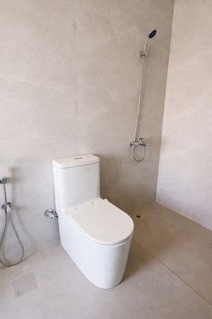 Manama, Real Estate For Sale, BHD 117000,  4 BR,  270 Sq. Meter,  For Sale: Elegant New Villa In Karzakan At The Lowest Price In The Area.