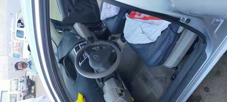 Hara, Vehicles, Cars & Trucks , SAR 20500, TOYOTA YARIS AUTOMATIC, 2012, Automatic, 300000 KM,