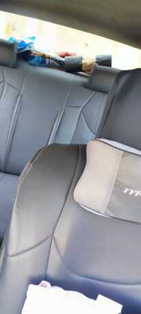 Hara, Vehicles, Cars & Trucks , SAR 20500, TOYOTA YARIS AUTOMATIC, 2012, Automatic, 300000 KM,