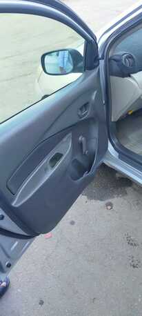 Hara, Vehicles, Cars & Trucks , SAR 20500, TOYOTA YARIS AUTOMATIC, 2012, Automatic, 300000 KM,