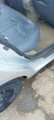 Hara, Vehicles, Cars & Trucks , SAR 20500, TOYOTA YARIS AUTOMATIC, 2012, Automatic, 300000 KM,