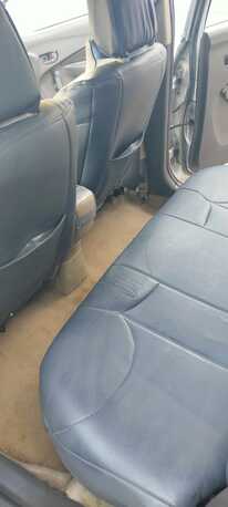 Hara, Vehicles, Cars & Trucks , SAR 20500,  TOYOTA YARIS AUTOMATIC,  2012,  Automatic,  300000 KM,