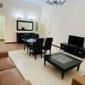 BHD 400/month,  2 BR,  Flat For Rent In Juffair With EWA