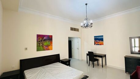 Juffair, Apartments/Houses, BHD 400/month,  2 BR,  Flat For Rent In Juffair With EWA