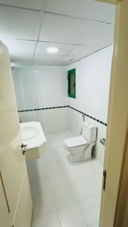 Juffair, Apartments/Houses, BHD 400/month,  2 BR,  Flat For Rent In Juffair With EWA