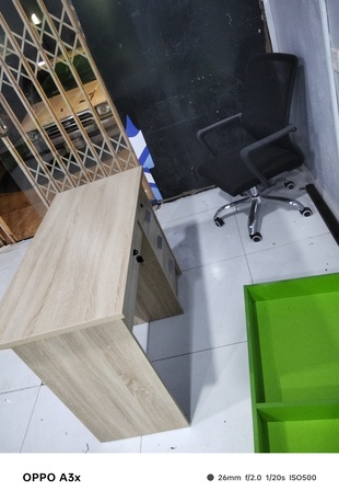 Riyadh, Materials, SAR 450,  Vegetable Shop Item For Sale