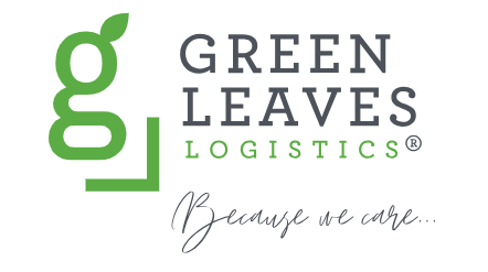 London, Business, Green Leaves Logistics