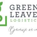 Green Leaves Logistics
