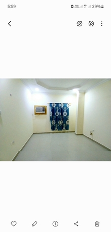 Hidd, Apartments/Houses, BHD 170/month,  1 BR,  Flat 1bhk For Rent Inclusive Ewa New Hidd