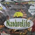 SAR 70,  Naturelite Blanket For Sale