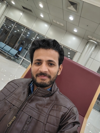 Dubai, Job Seekers, HVAC TAB SUPERVISOR