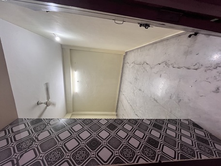 Hyderabad, Apartments/Houses, INR 24000/month,  Furnished,  3 BR,  140 Sq. Meter,  House For Rent