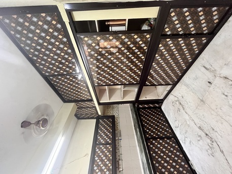 Hyderabad, Apartments/Houses, INR 24000/month,  Furnished,  3 BR,  140 Sq. Meter,  House For Rent