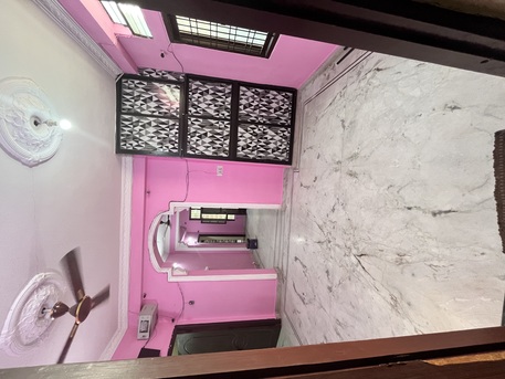 Hyderabad, Apartments/Houses, INR 24000/month,  Furnished,  3 BR,  140 Sq. Meter,  House For Rent