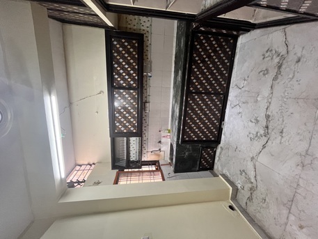 Hyderabad, Apartments/Houses, INR 24000/month,  Furnished,  3 BR,  140 Sq. Meter,  House For Rent