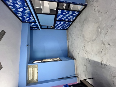 Hyderabad, Apartments/Houses, INR 24000/month,  Furnished,  3 BR,  140 Sq. Meter,  House For Rent