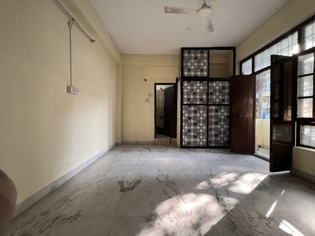 Hyderabad, Apartments/Houses, INR 24000/month,  Furnished,  3 BR,  140 Sq. Meter,  House For Rent